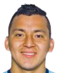 https://img.833zhibooo.com.cn/img/football/player/943437ef234dcc608c15744fd4c5230c.png