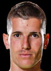 https://img.833zhibooo.com.cn/img/football/player/943aedc06771cb3c9bc914afdbfbf73f.png