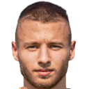 https://img.833zhibooo.com.cn/img/football/player/943c7d3286d140451329c8f494a9f23e.png
