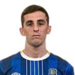 https://img.833zhibooo.com.cn/img/football/player/943cc5f023ee66d39e5e553ae1bea006.png