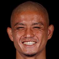 https://img.833zhibooo.com.cn/img/football/player/944198b8521148f54a45e91ff9615d81.png