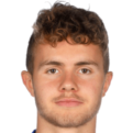 https://img.833zhibooo.com.cn/img/football/player/9441bf6f4e2917c2032b2b57aa9cc6a1.png