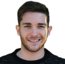 https://img.833zhibooo.com.cn/img/football/player/944557162144831f21026bdd59084ab5.png