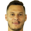 https://img.833zhibooo.com.cn/img/football/player/9447ca33962083bdbf7a1f8c98bd435b.png