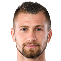 https://img.833zhibooo.com.cn/img/football/player/9447d96a3a888fcc4c910eec1df6f8e0.png