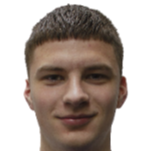 https://img.833zhibooo.com.cn/img/football/player/9448166cbfd94c0123799571896c79ac.png