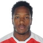 https://img.833zhibooo.com.cn/img/football/player/945054acc553b508c2cadca4ccd26507.png