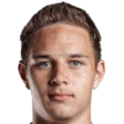 https://img.833zhibooo.com.cn/img/football/player/945160ecb0e993e61abc70f981fe75a2.png