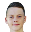 https://img.833zhibooo.com.cn/img/football/player/9455c2136a868c1415d7387ad7aadbb8.png