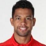 https://img.833zhibooo.com.cn/img/football/player/9456967988e232dd12e910109a720b8d.png