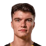 https://img.833zhibooo.com.cn/img/football/player/9458a9c87ce4bcdbfe243327e7134eb7.png