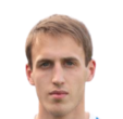 https://img.833zhibooo.com.cn/img/football/player/9458cb606431b19794e118c6ab4f195e.png