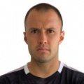 https://img.833zhibooo.com.cn/img/football/player/945aab637d13f68a852de99c9fdc47be.png