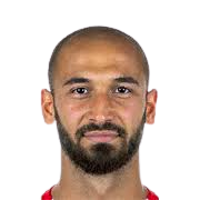 https://img.833zhibooo.com.cn/img/football/player/945dbee386cc62185f90a810fcb399ba.png