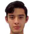 https://img.833zhibooo.com.cn/img/football/player/945de86c401adfd6dee4ecca663d4f76.png