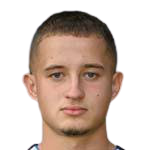 https://img.833zhibooo.com.cn/img/football/player/945f3ab1806b985a93e056eabc9ed2fd.png