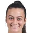 https://img.833zhibooo.com.cn/img/football/player/9460450699385a4306336e918f6e7f72.png