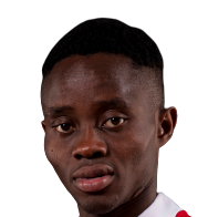 https://img.833zhibooo.com.cn/img/football/player/9460466c0799e676a2109e35918579c8.png