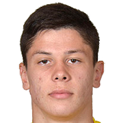 https://img.833zhibooo.com.cn/img/football/player/9468663ca9caac0e4ea3bb859565b427.png