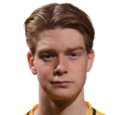 https://img.833zhibooo.com.cn/img/football/player/94686b5d4fdf645e6bb45ecfeac31565.png