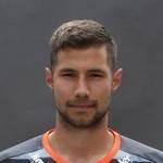 https://img.833zhibooo.com.cn/img/football/player/9468bdb4261af020357d547322668fcb.png