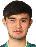 https://img.833zhibooo.com.cn/img/football/player/9469f2ef4473eb416296452d642112d0.png