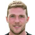 https://img.833zhibooo.com.cn/img/football/player/946e52a2d0d1b7e517e98edeaf5d4442.jpg