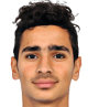 https://img.833zhibooo.com.cn/img/football/player/947115d2356adffd569e79be1aa96792.png