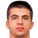 https://img.833zhibooo.com.cn/img/football/player/9471909fdd9b8ddf70d3fe6a8305ffb0.png