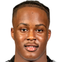 https://img.833zhibooo.com.cn/img/football/player/94726a7bc156ac3adbba7eee47b5de30.png