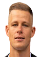 https://img.833zhibooo.com.cn/img/football/player/9475aecaf56a7265c125966582ae3fd8.png