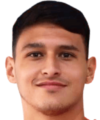 https://img.833zhibooo.com.cn/img/football/player/94774023f4083be8b42b19dcb1ba61a2.png