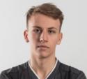 https://img.833zhibooo.com.cn/img/football/player/947773ad8ef9887eb5fb7af9e519bd45.jpg
