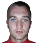 https://img.833zhibooo.com.cn/img/football/player/94777eb56817adde19d9f959010cb684.png