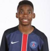https://img.833zhibooo.com.cn/img/football/player/947838018ae281fcacbc79bb7aa46f11.jpg