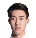 https://img.833zhibooo.com.cn/img/football/player/947b7cbf5443737dc9fbbd423257693f.png
