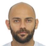 https://img.833zhibooo.com.cn/img/football/player/947dc0a44102bd2b3b5c6544fd450a26.png