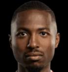 https://img.833zhibooo.com.cn/img/football/player/947e085023423566eb073780e61aa586.png