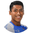 https://img.833zhibooo.com.cn/img/football/player/947e5bb0816eeace0121c54a9186c721.png