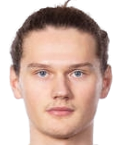 https://img.833zhibooo.com.cn/img/football/player/947f97905d5c18898af437372871c505.png