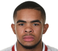 https://img.833zhibooo.com.cn/img/football/player/948477041a20e7a8611f0f32814348b4.png