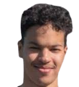 https://img.833zhibooo.com.cn/img/football/player/948533e65e495d54ead4f7f7044d9cd1.png