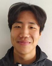 https://img.833zhibooo.com.cn/img/football/player/9487b6318805ff0193616838dfc694ff.jpg