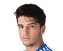 https://img.833zhibooo.com.cn/img/football/player/9491d2915849f0f11e89a825253c1ce7.png