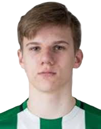https://img.833zhibooo.com.cn/img/football/player/94923265b33afabf3524170d6e7dff46.png