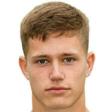 https://img.833zhibooo.com.cn/img/football/player/9493635ecf413a9a03e61482a9f33d75.jpg