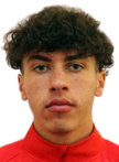 https://img.833zhibooo.com.cn/img/football/player/9495b6afc1d34766c2e533199ecfc424.png