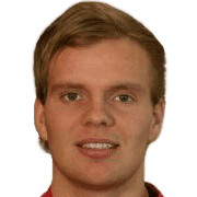 https://img.833zhibooo.com.cn/img/football/player/9496d1c543462773e2fa7ce1590bc8c6.png