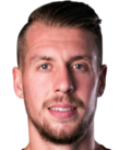 https://img.833zhibooo.com.cn/img/football/player/949c396271ff128fec1a4be01f53d9e4.png