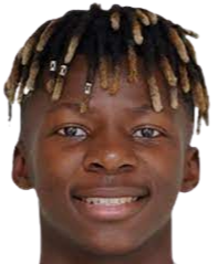 https://img.833zhibooo.com.cn/img/football/player/949cd0acc0972941dec6fc0a6c94012e.png